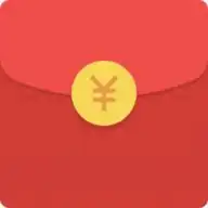 微信红包秒挂永久免费自动抢安卓下载微信红包秒挂永久免费自动抢2022最新版下载v1.0.3免费版