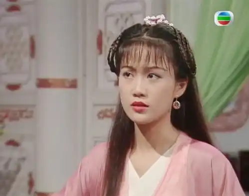武侠系列圆月弯刀恩怨情仇几时休,小楼一夜听春雨