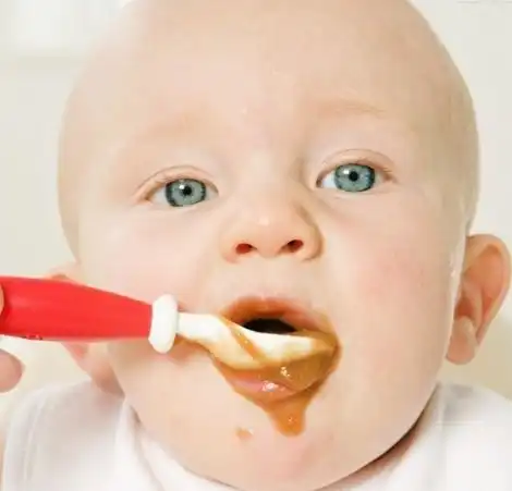 格润葆公司新闻公司地址