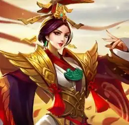 王者荣耀团战作用比较大的法师英雄,王昭君可以冰冻,甄姬伤害高