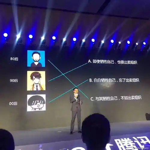约会总动员每日推荐