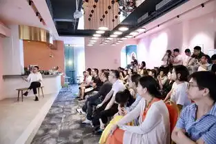 t10王践六之作品分享中国华东设计名家联展