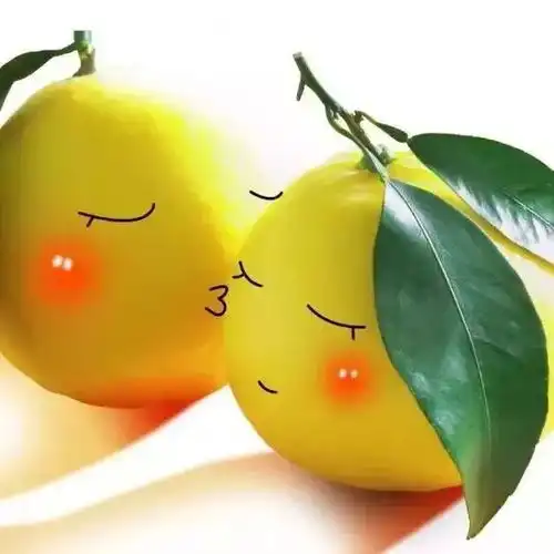 孕期贫血身体7个信号表明胎儿可能已经受到威胁,孕妈需要补铁了