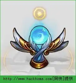 lols4什么时候结束lols4赛季结算各段位奖励介绍