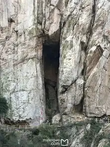白马寺龙门石窟少林嵩山云台山老君山开封清明上河园郑州黄河风景区河南5日行