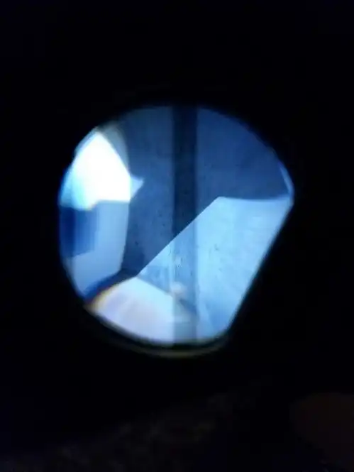 steamvr的一些常用或隐藏设定