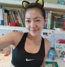 60岁朱玲玲撞脸郭晶晶豪门富太受宠竟因这点