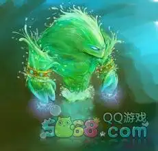 英魂之刃花木兰怎么打能打赢花木兰的英雄盘点