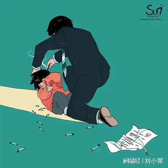 合肥医院心理科,合肥军海医院,抑郁能完全恢复吗