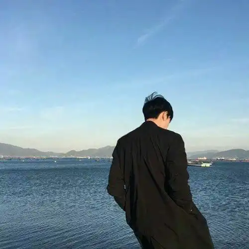 测试一个超长简介的文章