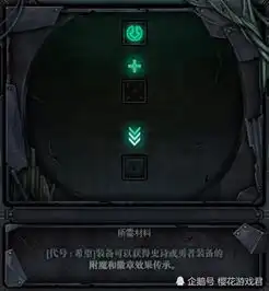 dnf策划4月认怂,史诗上的技能宝珠可继承,国庆套省了