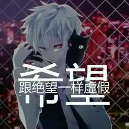 测试一个超长简介的文章