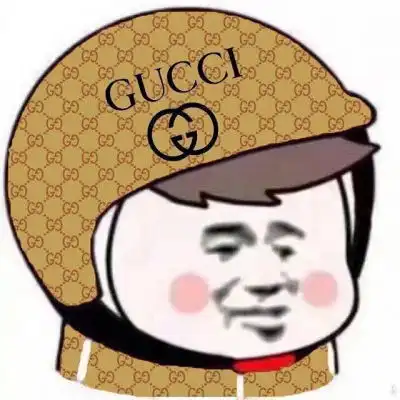 美团头像外卖头像熊猫饿了么