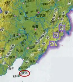 测试一个超长简介的文章