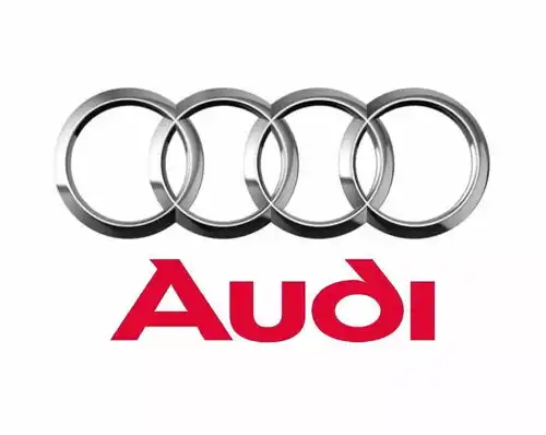 汽车品牌logo背后的含义你知道吗