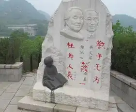 测试一个超长简介的文章