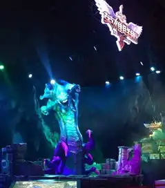 腾讯tcg首款主机游戏曝光果然是它