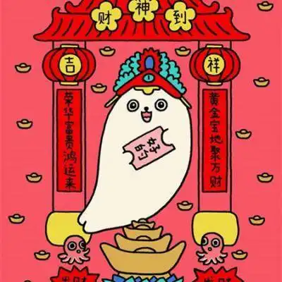 测试一个超长简介的文章