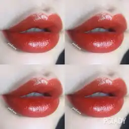 斩男斩腻了秋冬不涂这个色你还谈什么美大燕网北京站腾讯网