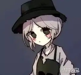 测试一个超长简介的文章
