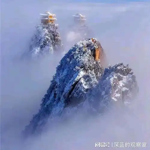 老子日记1