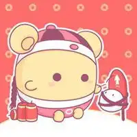 尺寸清晰的动漫头像微信头像图片大全