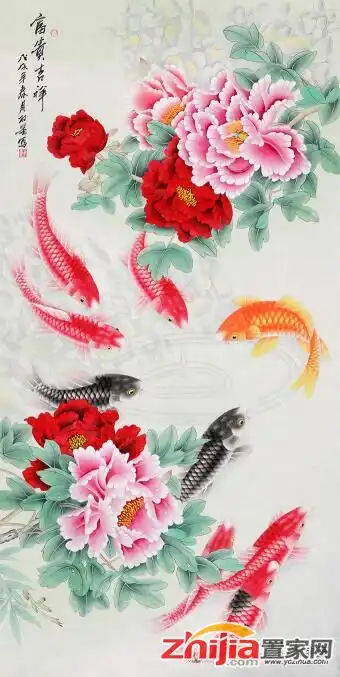 测试一个超长简介的文章