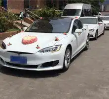 黄页88高清图片