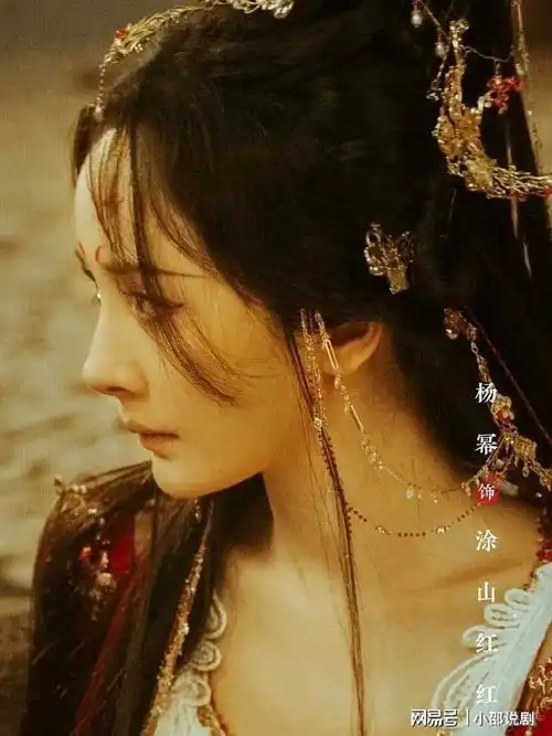 爱奇艺5月25号播出龚俊领衔主演,看到女配们一定熬夜追剧
