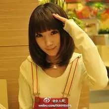 女人只有离得开男人,才能从容优雅自信,女人的幸福是要从离得开男人开始