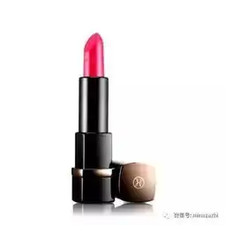 选错色号丑百倍实用贴教你如何根据自己的肤色选择口红色系