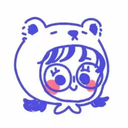 闺蜜基友头像