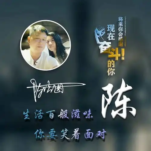 你有多久没换过微信头像了,36张超赞3d艺术签名头像,不要错过了