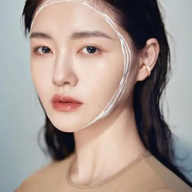 有种基因偏心叫徐家三姐妹,大小s这么美,姐姐却长这样