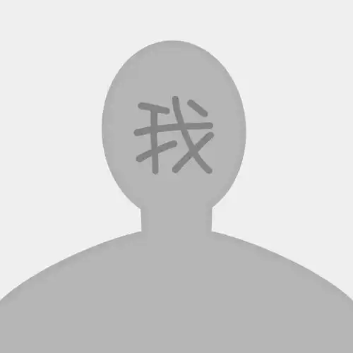 我可是正经人呢