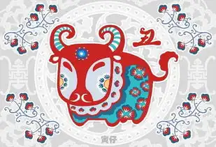 2017上半年鸿运当头的生肖