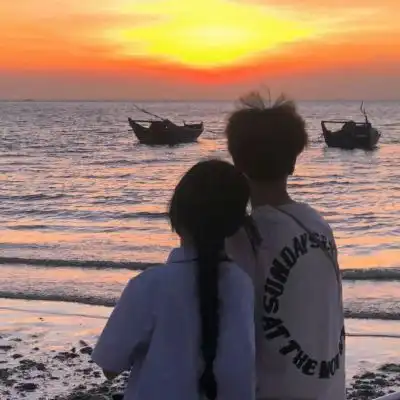 测试一个超长简介的文章