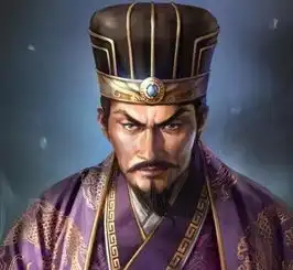 邓艾作为灭掉蜀汉的第一功臣他为什么会落到满门抄斩的地步呢