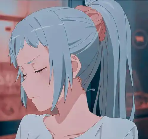 测试一个超长简介的文章