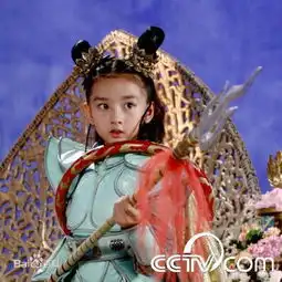 哪吒父亲是出生于唐朝的李靖,为什么封神演义里会有哪吒