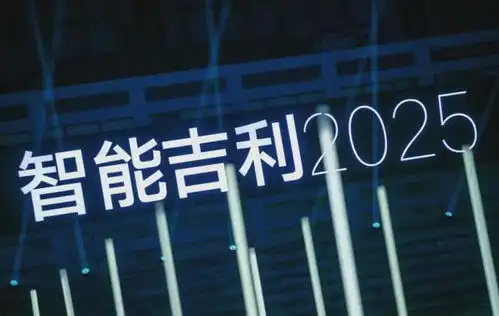 混动重回汽车主战场