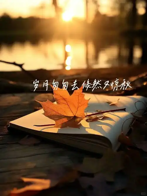 30个经典励志的正能量句子,简短洒脱,越读越优秀