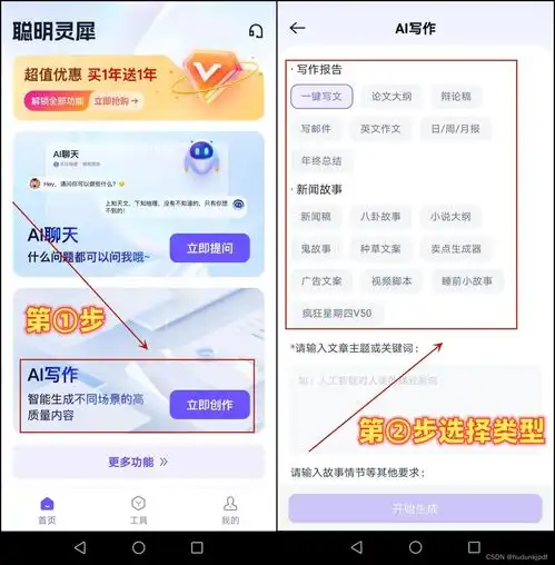 测试一个超长简介的文章
