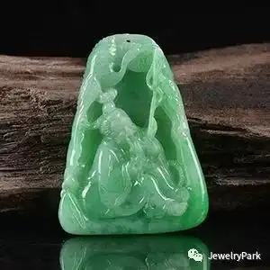 测试一个超长简介的文章