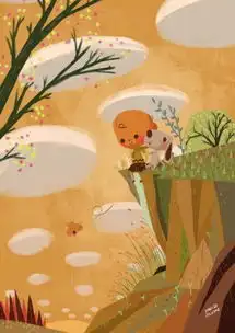 史努比大电影即将上映全球创意作品奖揭晓