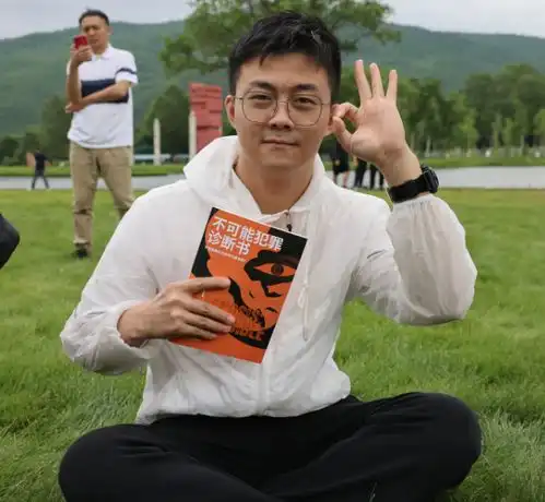 一起读书吧这些主播就因为读书出圈了