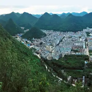 全省天气