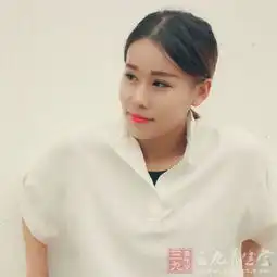 这五大生肖省钱竟也可以致富