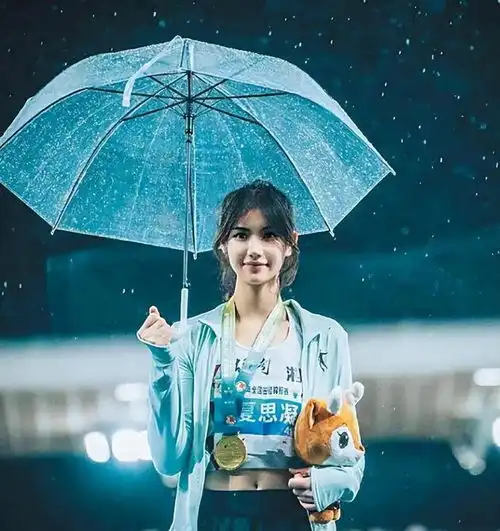 测试一个超长简介的文章