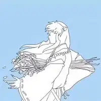 中枪情侣头像抖音同款抖音打枪中枪情头一对